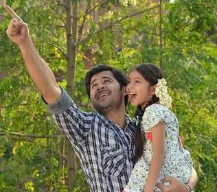 Kallaalae Senju Vecha Male Lyrics — Chithirayil Nilachoru