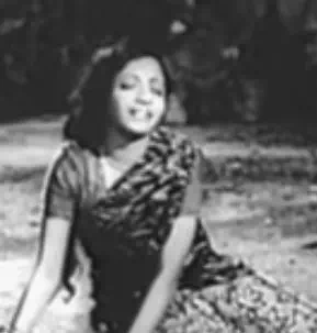 Kangal Irandum Song Lyrics