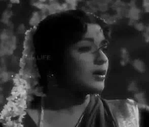 Madi Meedhu