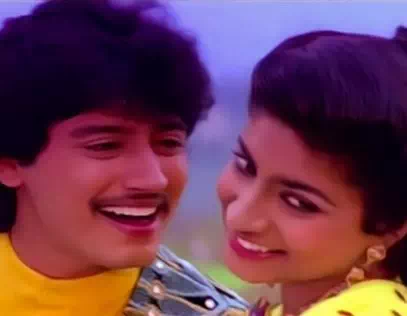Malaiyoram Maankuruvi