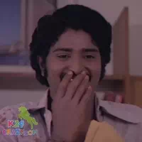 Muthal Muthalaga