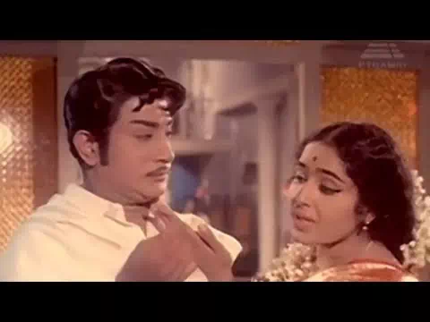 Naarpadhu Vayadhil Lyrics — Bharatha Vilas