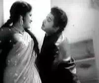 Nadaiya Idhu Nadaiya Lyrics — Annai Illam