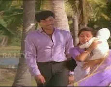 Nallorgal Unnai