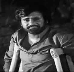 Nandoorudhu Nariyoorudhu Lyrics — Bairavi