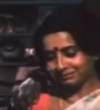 Onna Renda Thamarai Poo