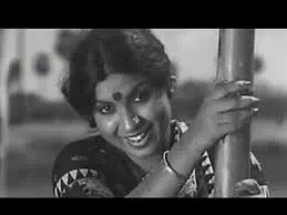 Oru Kodiyaal Onnu Lyrics — Bairavi