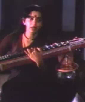 Poonguyil
