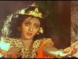 Priyasakhi Song Lyrics