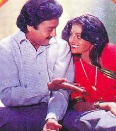 Thalaattum Poongatru Song Lyrics