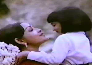 Thathedutha Muthe Vaa