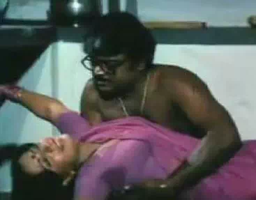Thottu Paaru Lyrics — Thazhuvatha Kaigal