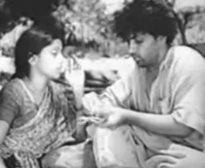 Vaazhvadhilum Nalam Soozhvadhilum Song Lyrics