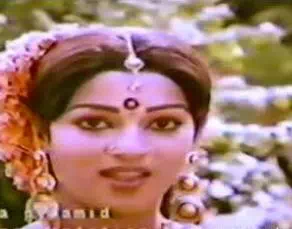 Velli Nila Padhumai