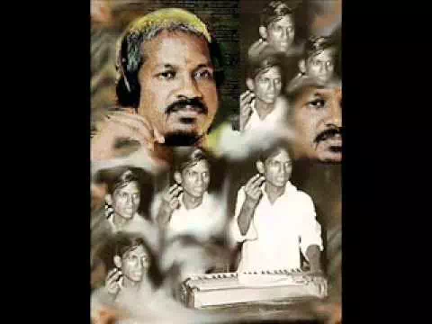 Ilayaraja