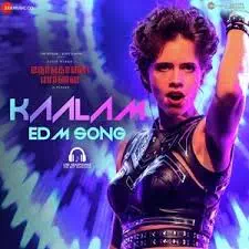 Kaalam Song Lyrics