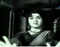 Kadavul Thandha Paadam Lyrics — Nadodi