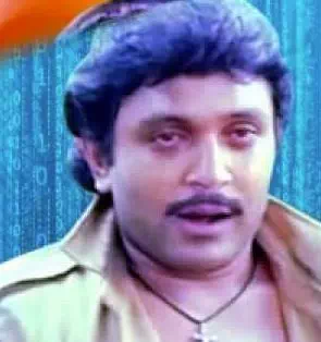 Kanneer Sindhum Lyrics — Chinna Poove Mella Pesu