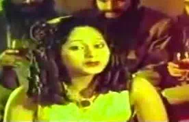 Konjum Kili Vanthathu