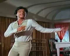 Kulunga Kulunga Ilamai Song Lyrics