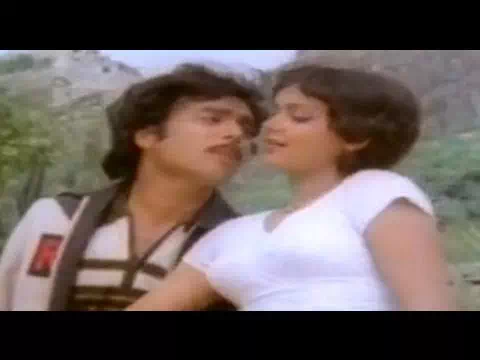 Maalai Suda Kanne Radha Lyrics — Kanne Radha