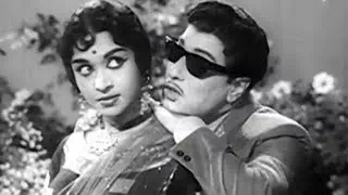 Neeya Illai Naana Lyrics — Aasai Mugam