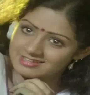 Ninaithaal Inikkum