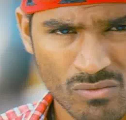 Onnu Rendu Song Lyrics