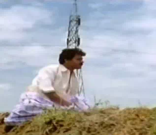 Panam Mattum Lyrics — Solla Marandha Kadhai