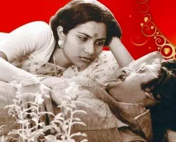 Poovannam
