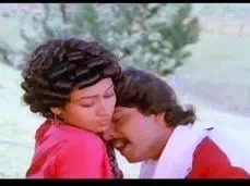 Sangeetha Vanil Lyrics — Chinna Poove Mella Pesu