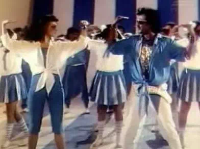 Unai Thaan Nitham Song Lyrics
