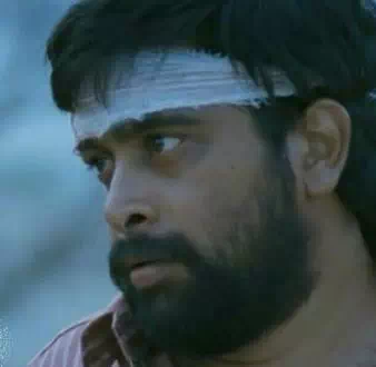 uyiril pookum kadhal song