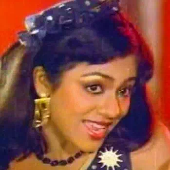 Vaa Vaa Pakkam Vaa Song Lyrics