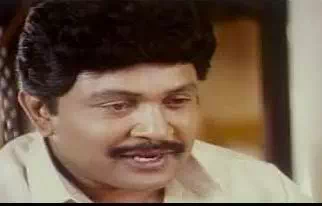 Vada Thangam Vada Lyrics — Pasumpon