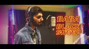 Baa Baa Black Sheep Song Lyrics