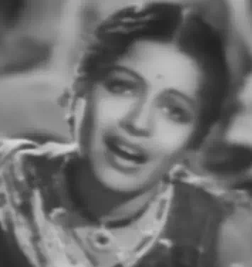 Chara Charam