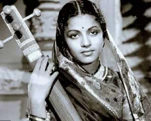 Kaatrinilae Varum Geetham