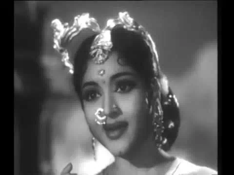 Kannale Naan Kanda