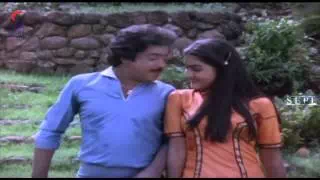 Kanni Thaene Song Lyrics