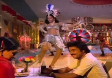 Maamaa Maalai Song Lyrics
