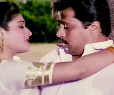 Oorariya Peredutha Lyrics — Sadhu
