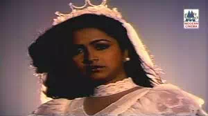 Raja Magal Sad