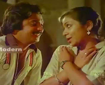 Salaiyoram Solai Ondru