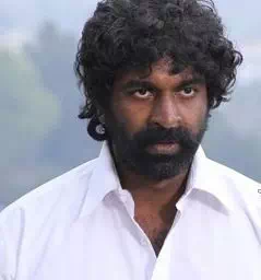 Thaayum Konja Kaalam