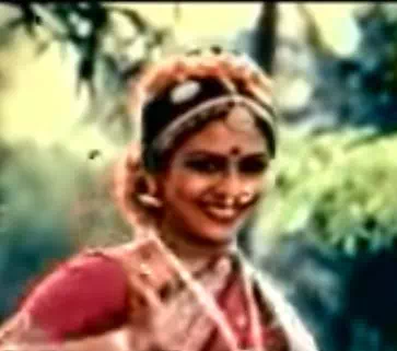 Thogai Ilamayil Lyrics — Payanangal Mudivathillai