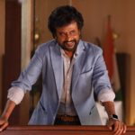 Darbar Lyrics