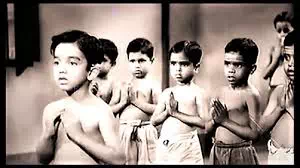 Ammavum Neeye Song Lyrics