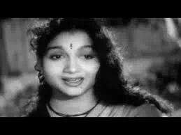 Anbalae Malarnthanal