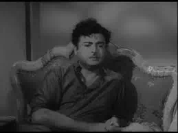 Arugil Vanthaal Lyrics — Kalathur Kannamma